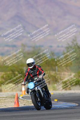 media/Nov-06-2023-Moto Forza (Mon) [[ce023d0744]]/4-Beginner Group/Session 4 (Turns 2 and 1 Exit)/
